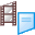 SubEdit-Player