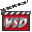 Free Video Studio Decompiler