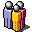 Open Contacts