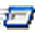 Quick StartUp