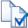 Pinpoint FileMatch