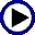 NMC Player