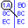 Digital Filename Editor