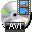 Extra DVD Ripper Free
