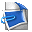 EXIFeditor