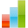 Quicksys RegDefrag