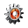 OSAM: Autorun Manager