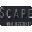 SoundScaper