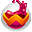 Wyzo 3