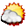 WeatherBar