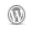 wp-comments-notifier